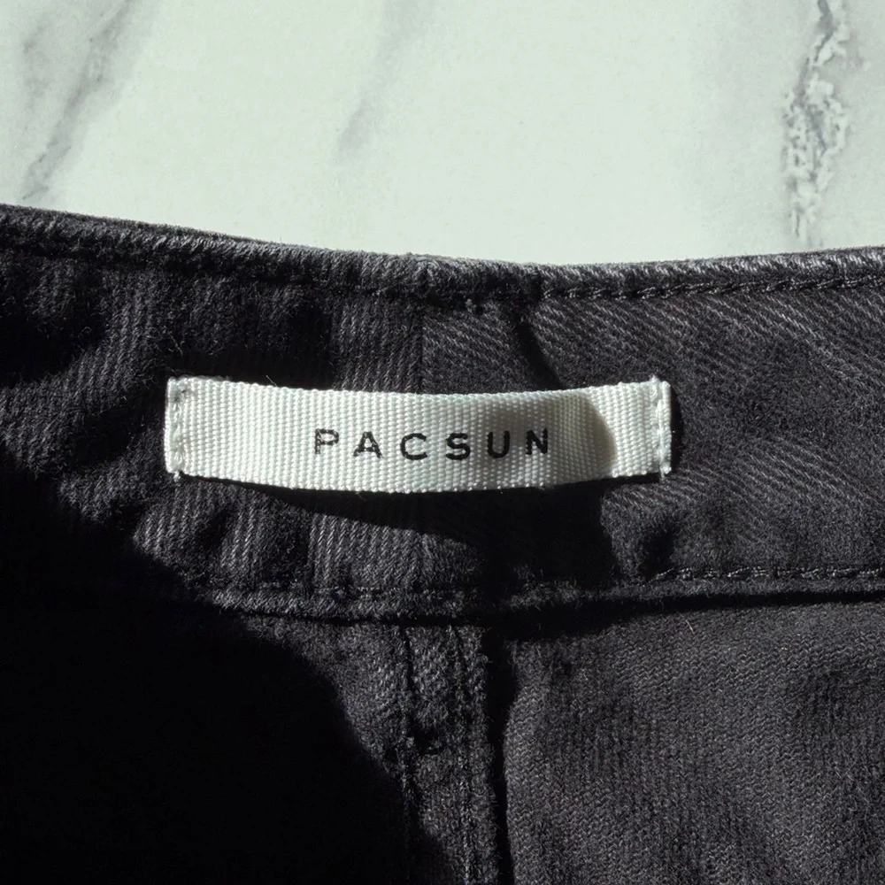 PacSun ‼️excellent used
